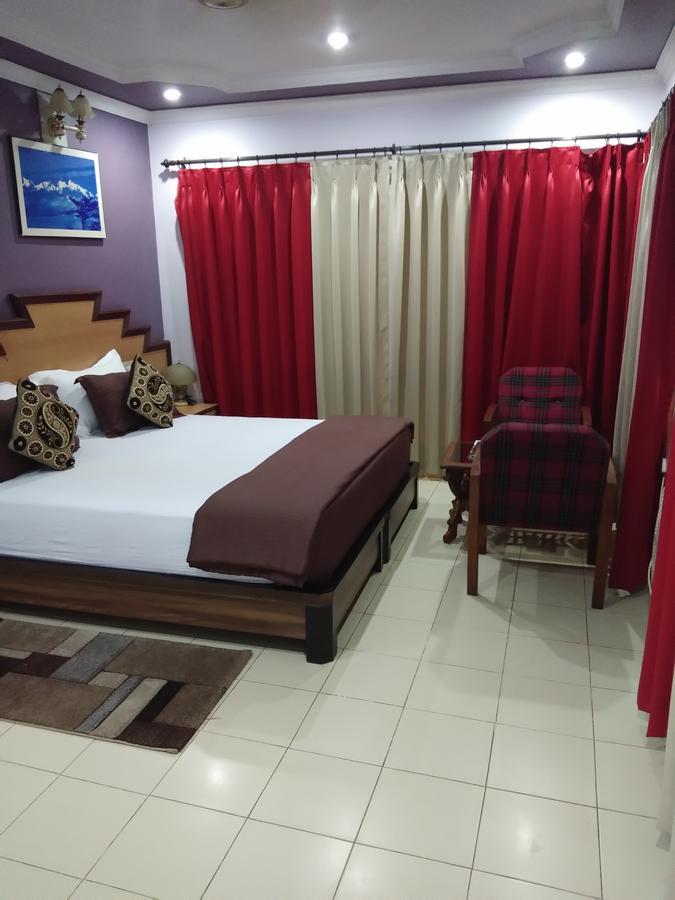 Oyo 24916 Hotel Aquatic Palace Kalyani Экстерьер фото